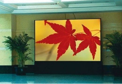 水富LED显示屏