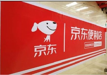 水富喷绘布怎么安装不起皱?