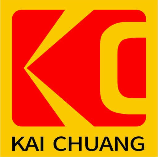 水富广告公司如何给自己做推广？