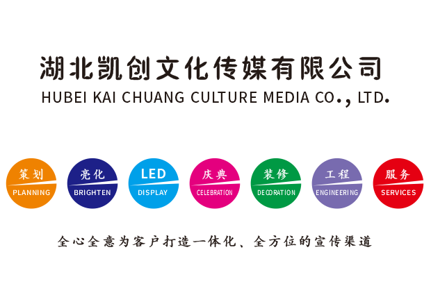 水富广告设计师如何洞察客户需求？