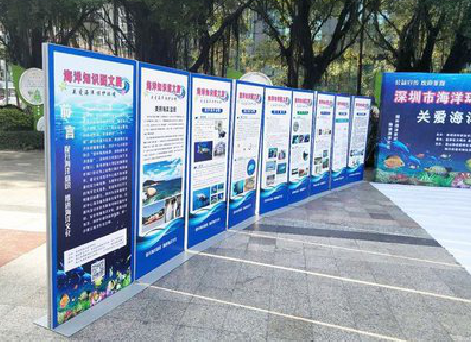 水富KT板的种类和知识。