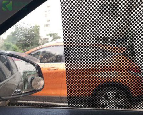 水富怎么判断单透膜的好坏？